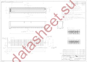 1-5120525-2 datasheet  